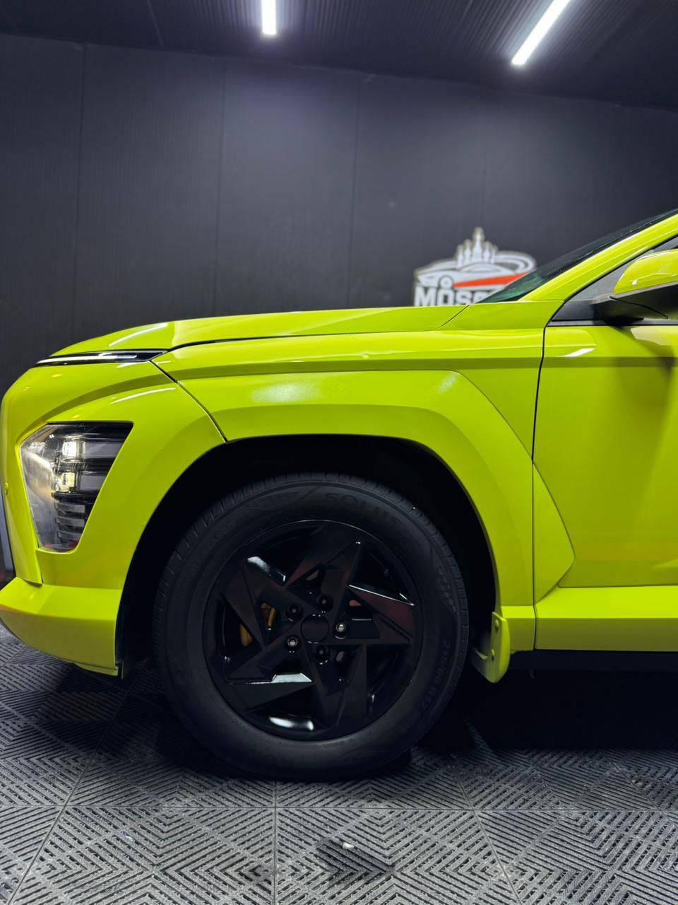 هونداي كونا 2024 💚
حرة تترقم جميع المحافظات
صبغ طرف جاملغ وبنيد معمر نفسه بدون تبديل
  كفالة گير ، مكينة ، كمبريسر ، داينمو
السعر 158$ 
وبيهه مجال بسيط 

——𑁍 ⫸⫸ موسكـــ✓ــــو ⫷⫷ 𑁍——
—————————————-

#علي دهام :~  *********** 🇮🇶📞
... تواصل واتساب ...
Wa.me/+9647858008555
____
•كربلاء /الملحق/معرض موسكو للمزادات وإستيراد السيارات📍رقم المعرض 42

٠لدينا وكلاء في جميع المحافظات لتنضيم العقد وضمان حق الطرفين 
~
٠رابط گروب الواتساب للنشر اليومي لجميع انواع السيارات
‏https://chat.whatsapp.com/LL8tsuA4zjFDUvHEtq0Dgj?mode=ems_copy_t
