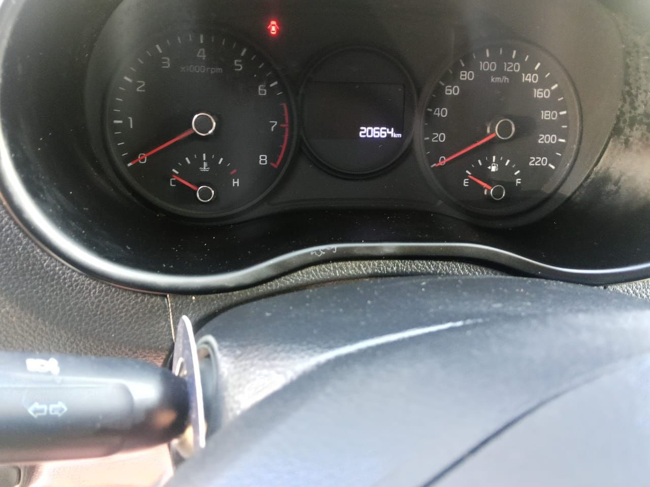 لسلام عليكم .. للبيع كيا بيكانتو خليجي مال الدوليه  موديل 2020  بغداد بسمي سياره جديده جدآ ماشيه(( 20 ))الف عل فحص مكينه دوش مري شفط تحكمات ستيرن شاشه كامره حساسات خلفيه 
مكاني البنوك او الكاضميه 
السعر  115  وبيهه مجال بسيط 
للتواصل  : ***********
