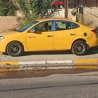 النترا • ٢٠٠٩ • رقم ديالى انكليزي