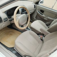 هوندا فيرنا • ٢٠١١ • توماتيك