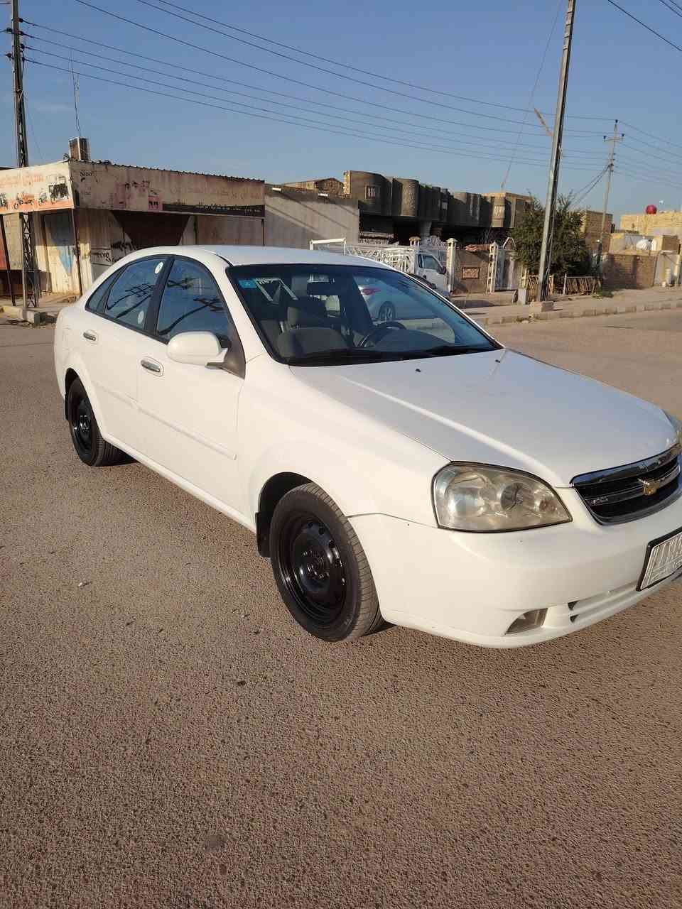 اوبترا. موديل 11 خليجي اوتماتيك / كير مكينه كفاله حداديه وتخم تایر تبريد تدفئه كامره. سنويه ال 31رقام نكليزي سياره  كفاله عامه.ماشيه 160.  السعر.  69قفل العنوان العماره. ***********
