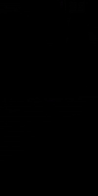 سلام عليكم دراجه بوليس كفاله عامه مكان البصره *********** السعر مليون و ٥٠ وبخدمتت الشري
