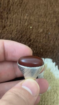 نوادر • قزحية