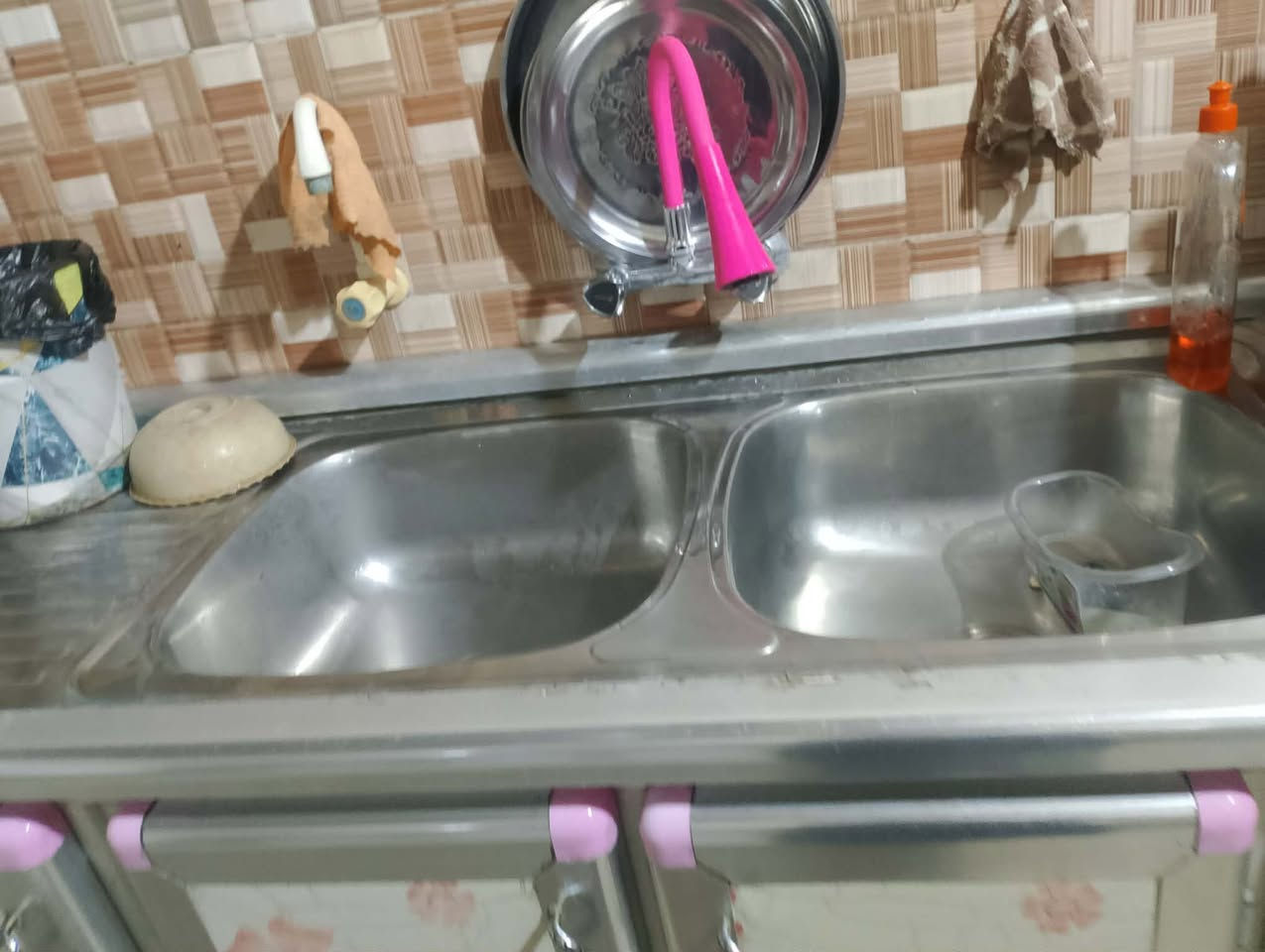 كاونتر سنكي تسكام ابو حوضين للبيع


**إذا كنت صاحب هذا الإعلان وتريد حذفه لأي سبب، رجاءا أرسل رسالة إلى الدعم الفني**