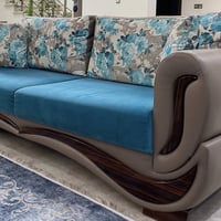 طقم قنفات • ١٠مقاعد • البصرة المطيحة