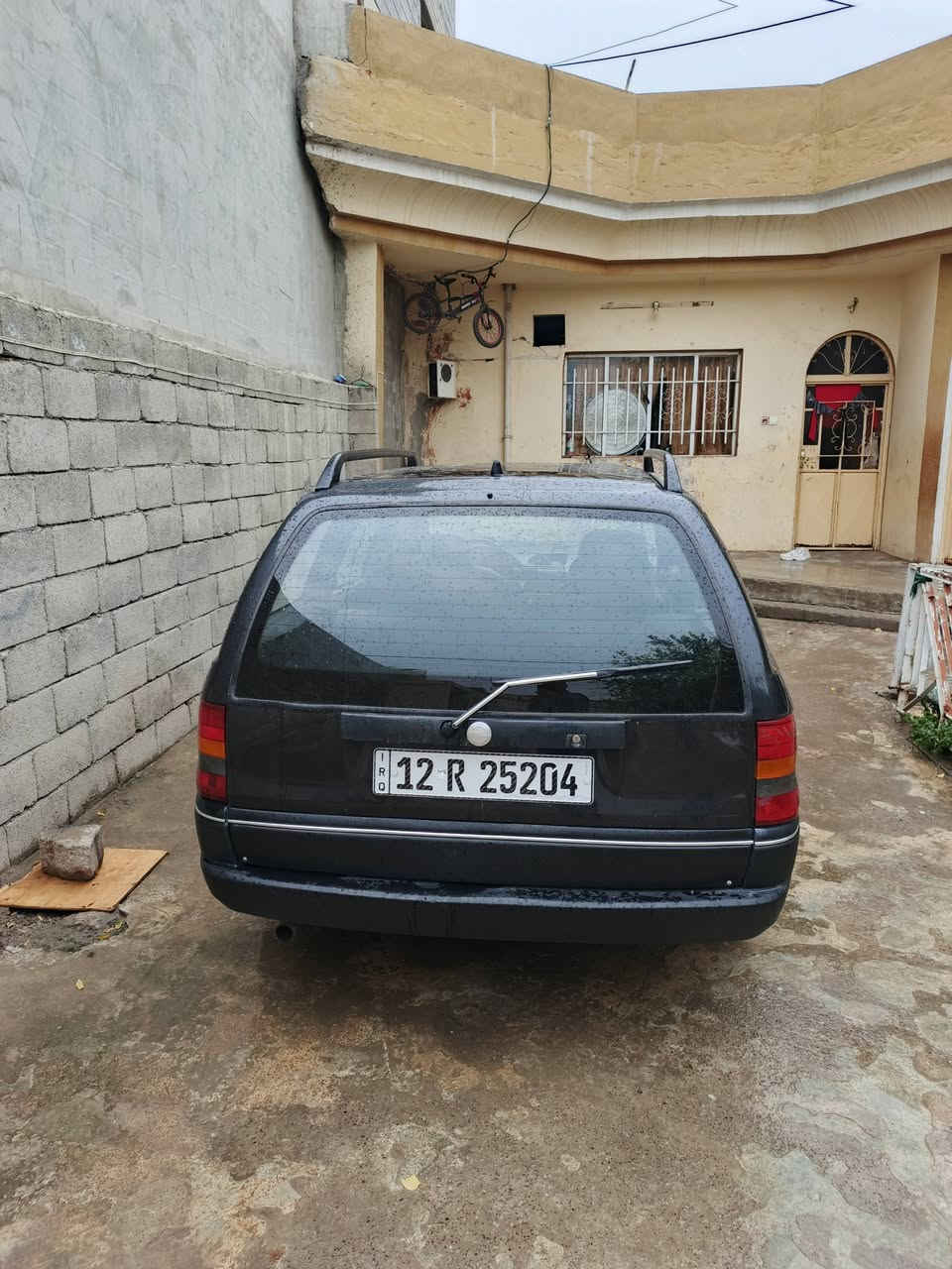 اوبل استرا
موديل 95 
حجم 20 
صبغ جماليه 
كير ومحرك شرط 
كير عادي 
كوبون بيها 
رقم نينوى مسطرة 
مكان موصل الرشيديه 
الرقم الهاتف ***********. ***********
السعر 47 وبيها مجال
