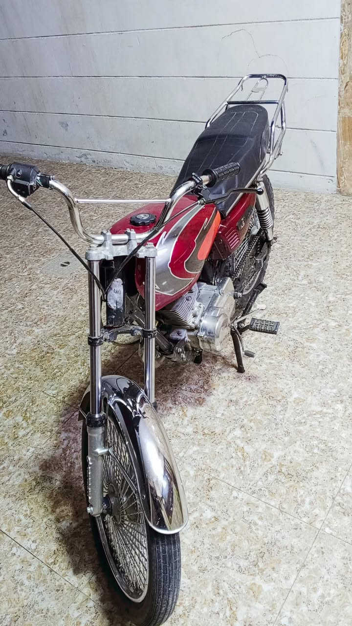 سلام عليكم
للبيع نضيف مابيه عيب سعر 240 مكاني كركوك /***********
