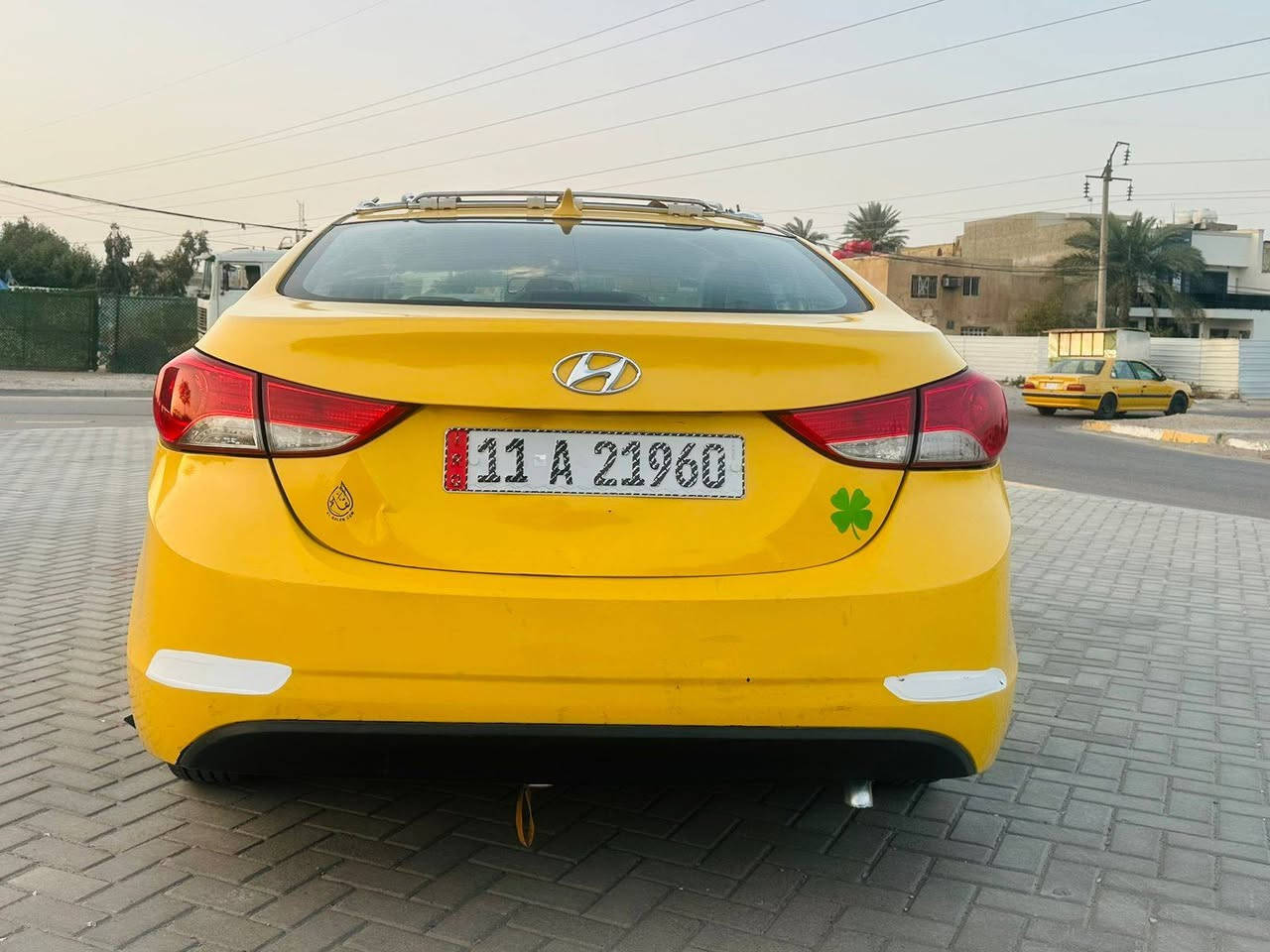 سلام عليكم من رخصة الادمن المحترم النتره لبيع سيارة جاهزة من كلشي وارد حادثها بنيد فقط بدون أي داخل  مكينة 1800 دوش صبغة اولى موديل 2013السعر 102وبيها مجال مكان السيارة البياع الاتصال اسيا *********** الاثير ***********
