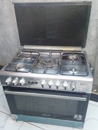 طباخات • شغالات