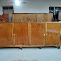 منامية • مستعمل • حسنكوي