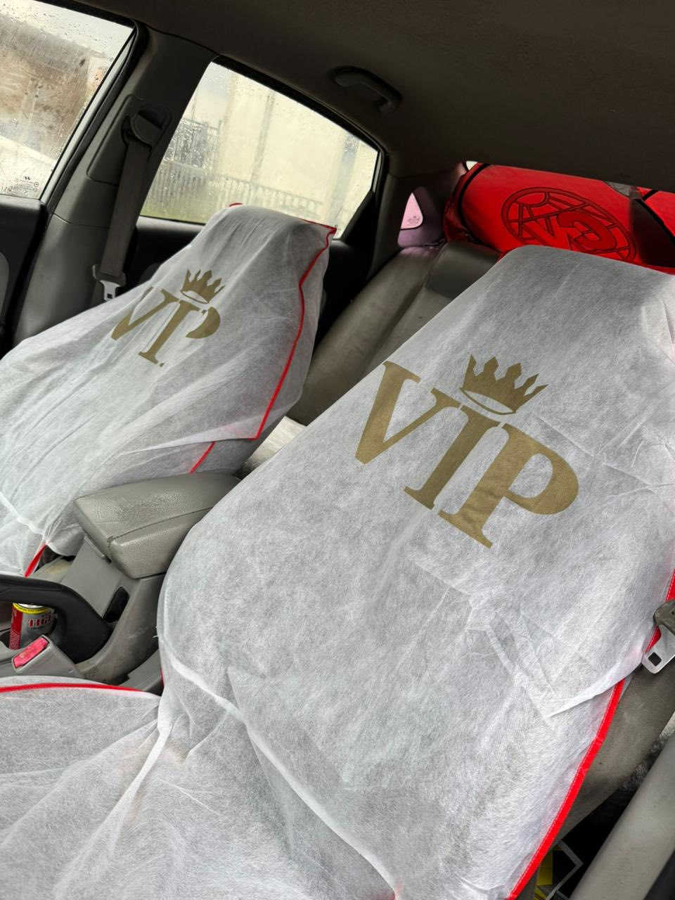 2010 eco ***********
