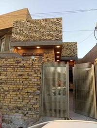 حي العسكري • ١٢٥م • بناء ٢٠٢٥