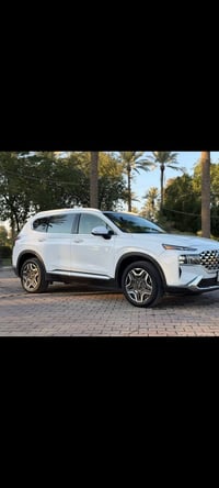 سنتافي خليجي موديل 21 6v  3:5  7 راكب فول مواصفات عده البناوراما   ماش...