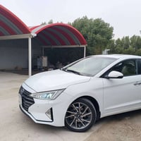 ٢٠٢٠ • فول مواصفات • رقم اربيل