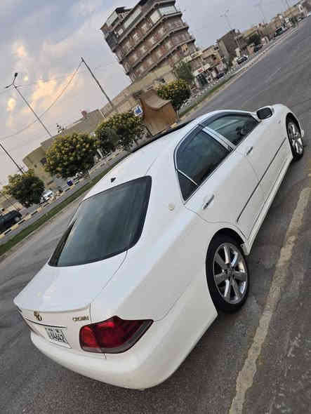 شاهينه قرار 48 رقم بغداد انكليزي مداور بكل المحافضات كفاله عامه 4دكم فتحه
*********** النجف
