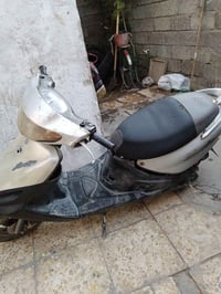 مراوس وي اي • كلجات شغاله • سلف عطلان