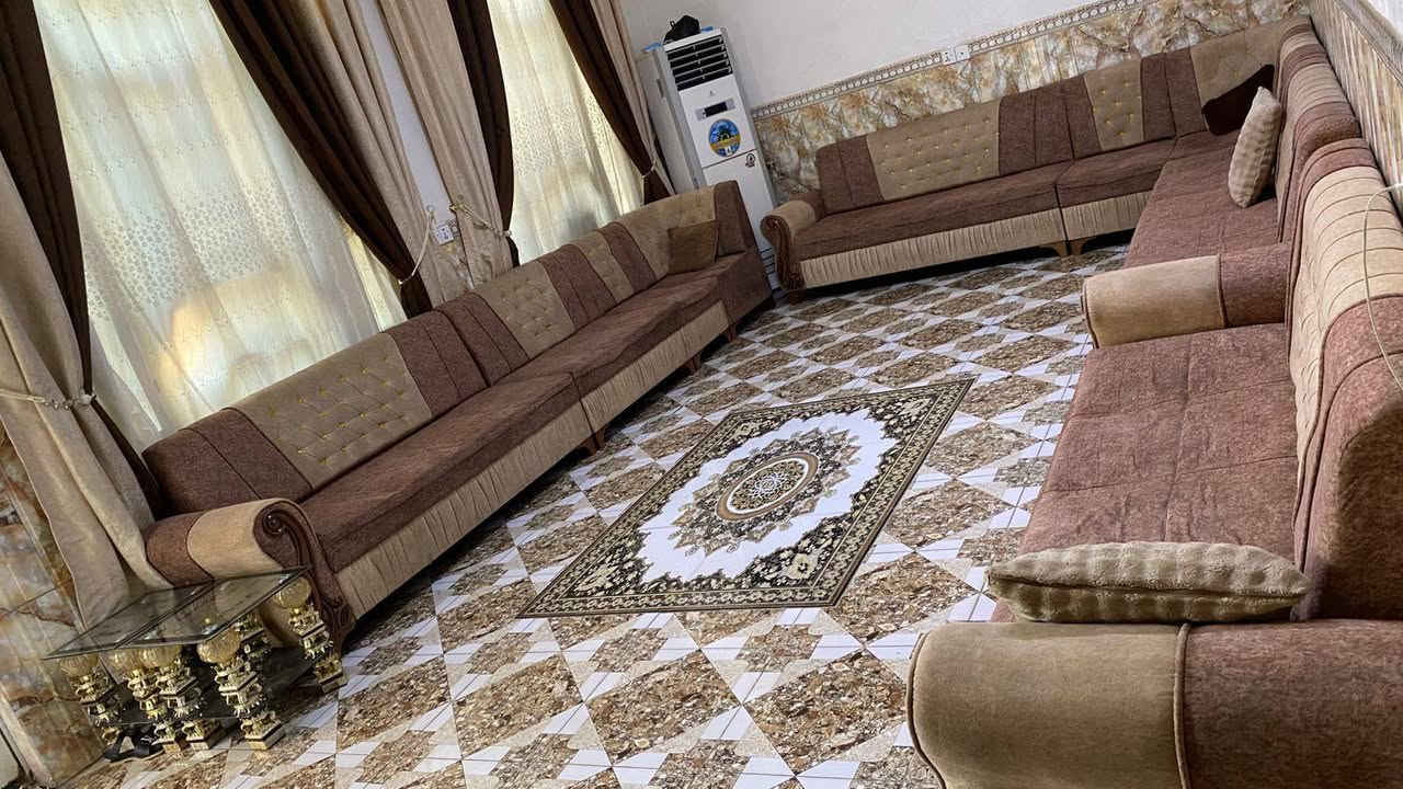 تخمين لبيع تسكام سعر ٨٥٠ وبيه مجال


**إذا كنت صاحب هذا الإعلان وتريد حذفه لأي سبب، رجاءا أرسل رسالة إلى الدعم الفني**