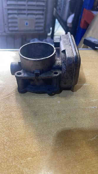 جميع اغراض دوج كاليبر اي استفسار اتصال ع رقم الموبايل فقط *********** واتساب ويوجد خدمه توصيل لجميع محافظات 🚖
