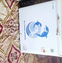 بغداد الراشديه  للبيع 07806133204 وتساب