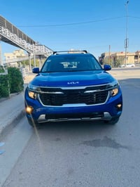 سيلتوس 24 دخول جديد منفيست باسمي فحص مؤقت السيارة حادثها جاملغ وبنيد ش...