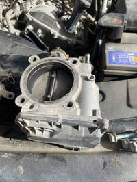 تنظيف نوزلات • فحص فيت • بم كربلاء