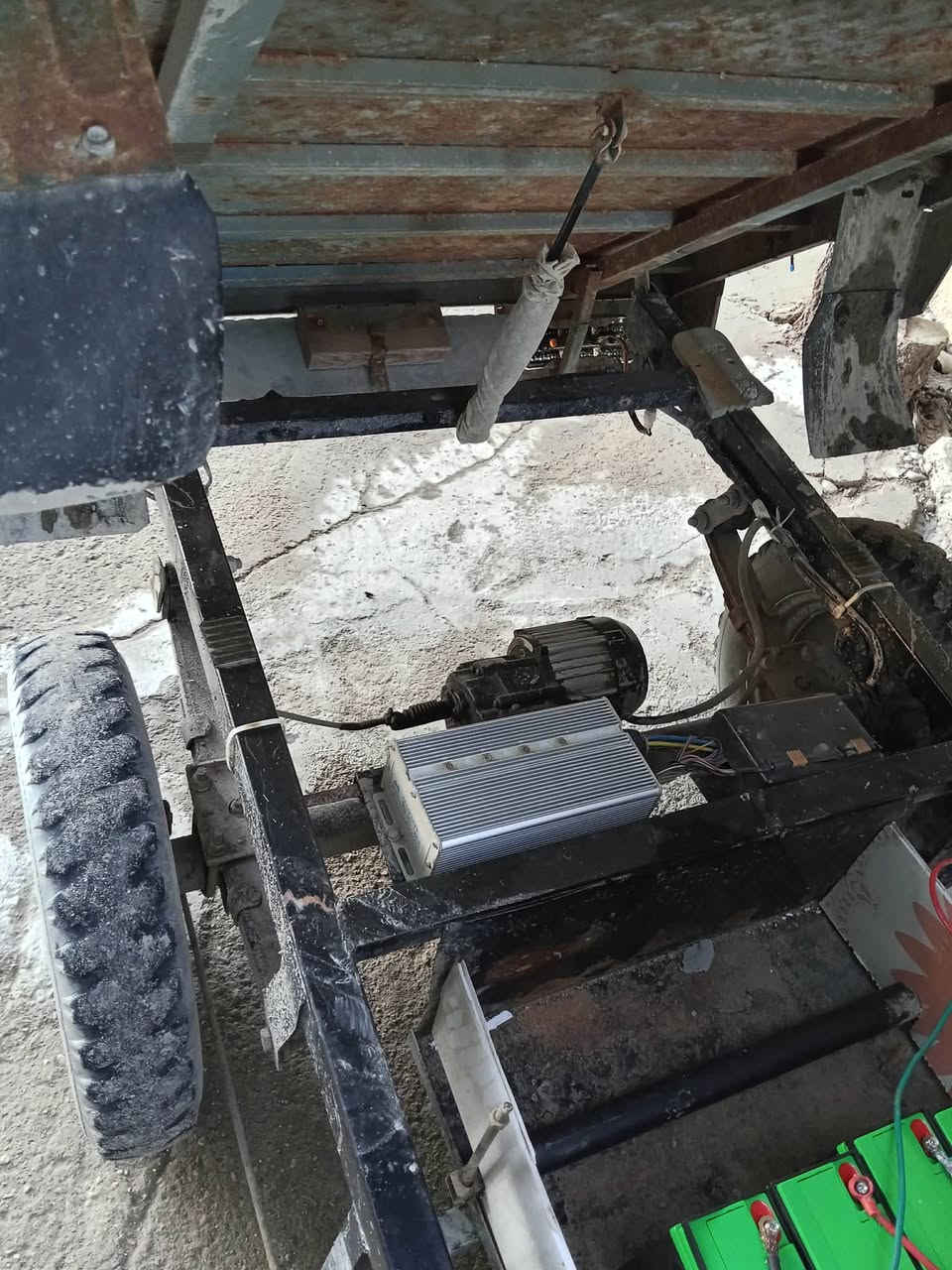 ستوته شحن 2021بطاريات جديده سعره 700وبيه مجال مكاني بغداد زعفرانيه ‏‪***********‬‏
