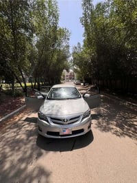 موديل ٢٠١٢ حادث باب امريكا  وجاملغ بالعراق  مكان بغداد للاستفسار  ٠٧٧٠...
