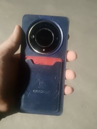 موبايل • حي الحكيم الاولى • بيت خليفة