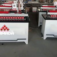 لصق حرف خشب • WI-GSF200A • ARMADA AXYT-09