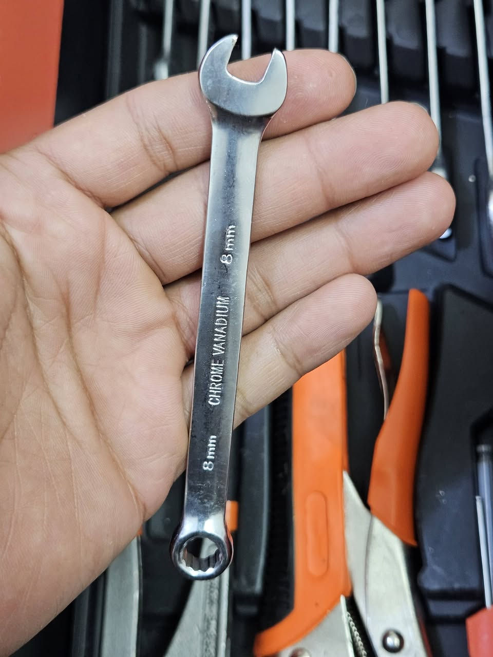 70 قطعة #بـ60_الف


**إذا كنت صاحب هذا الإعلان وتريد حذفه لأي سبب، رجاءا أرسل رسالة إلى الدعم الفني**