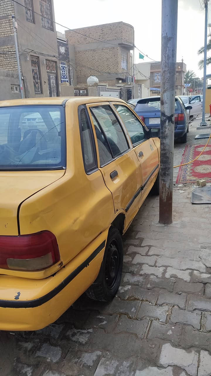 سايبه 2012 رقم صدامي احمر سعر8 مكان نجف ***********
