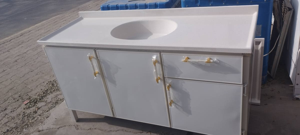 كاونتر حسب طلب الزبون تواصل معنا انسب الاسعار ***********
