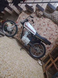 رابيدو • ٢٦ • اصلي
