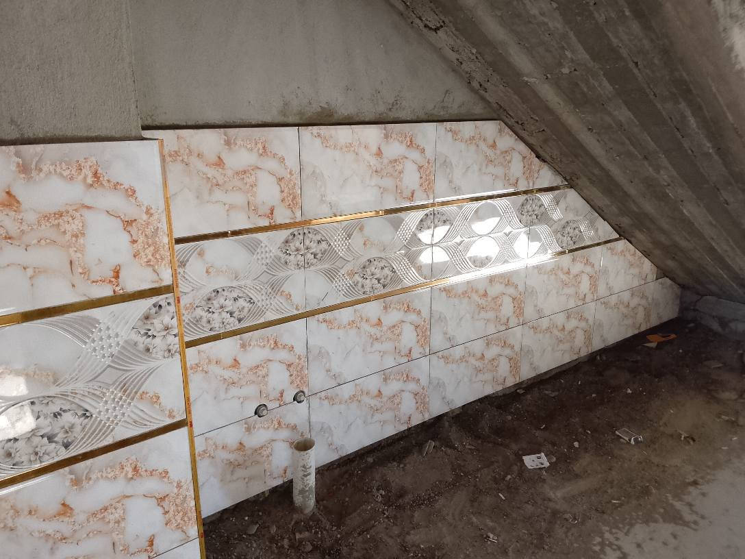 شغل سيراميك وكاشي وبورسلين شغل درجه اولى بسعر مناسب جدا
‏‪***********‬‏
