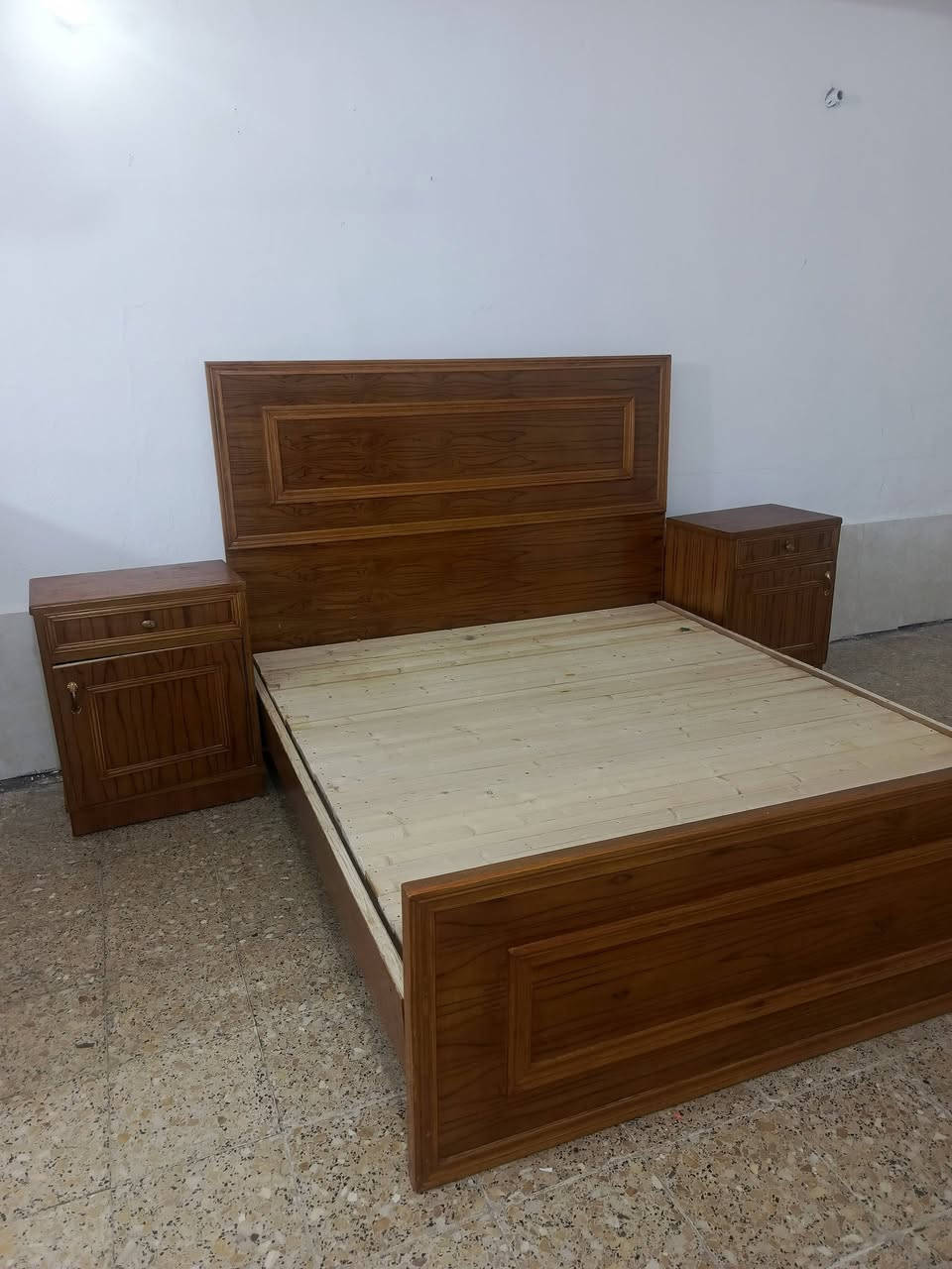 السلام عليكم متاح جرابي للاستفسار ع الخاص او رقم الموبايل ***********
