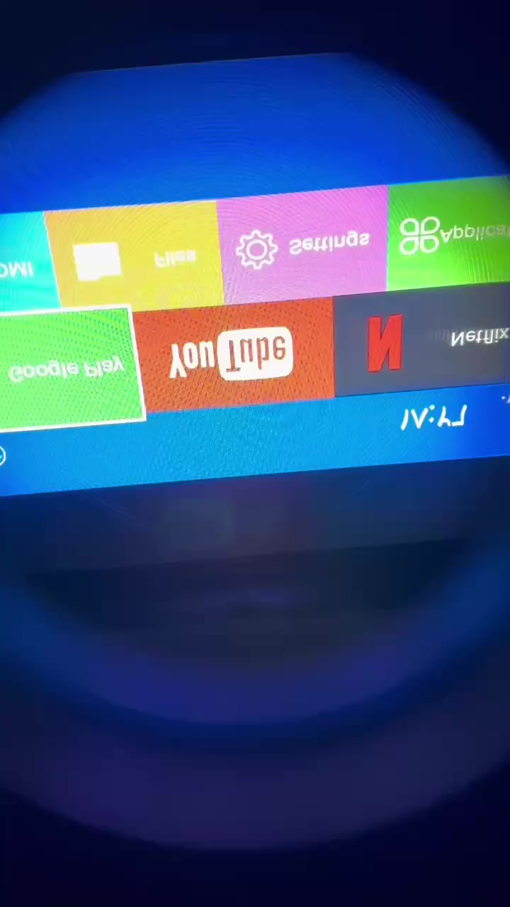 🎬✨ بروجكتور Full HD 1080P بدعم 4K مع ألوان زاهية وآمنة للعين 👀

يدور 180° لعرض المحتوى على أي سطح 🏠
مزود بسماعة Hi-Fi وBluetooth 🔊
منافذ HDMI، USB، AUX وتشغيل سريع ⚡️
تصحيح تلقائي وتركيز يدوي لصورة مثالية ⏱️
يدعم شاشة حتى 130 إنش 🎮🍿
حجمه صغير وسهل الحمل 19×8.5 سم 🎒

السعر مع التوصيل 55 الف فقطط للعلم كمية محدودة جداً


**إذا كنت صاحب هذا الإعلان وتريد حذفه لأي سبب، رجاءا أرسل رسالة إلى الدعم الفني**