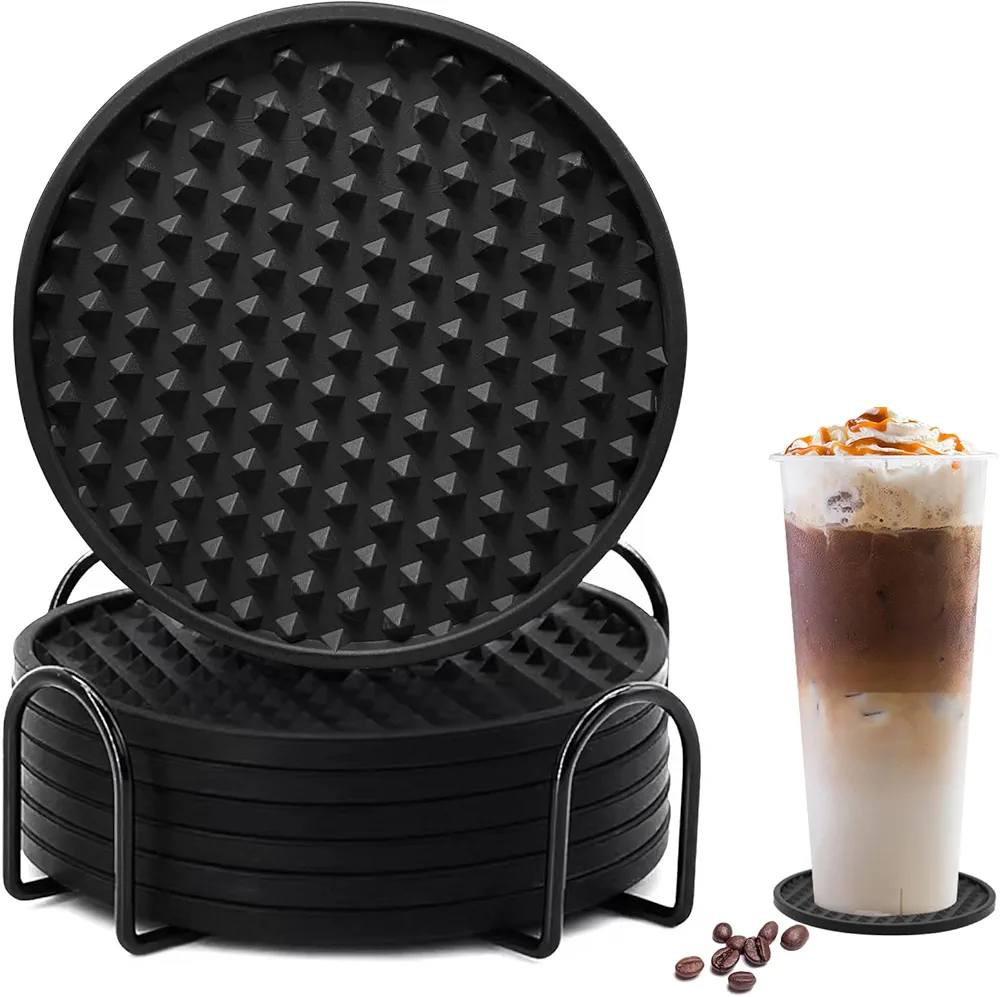 ٧٥ قطعه كلهم ب ١١ الف وتوصيلهن مجاني


**إذا كنت صاحب هذا الإعلان وتريد حذفه لأي سبب، رجاءا أرسل رسالة إلى الدعم الفني**