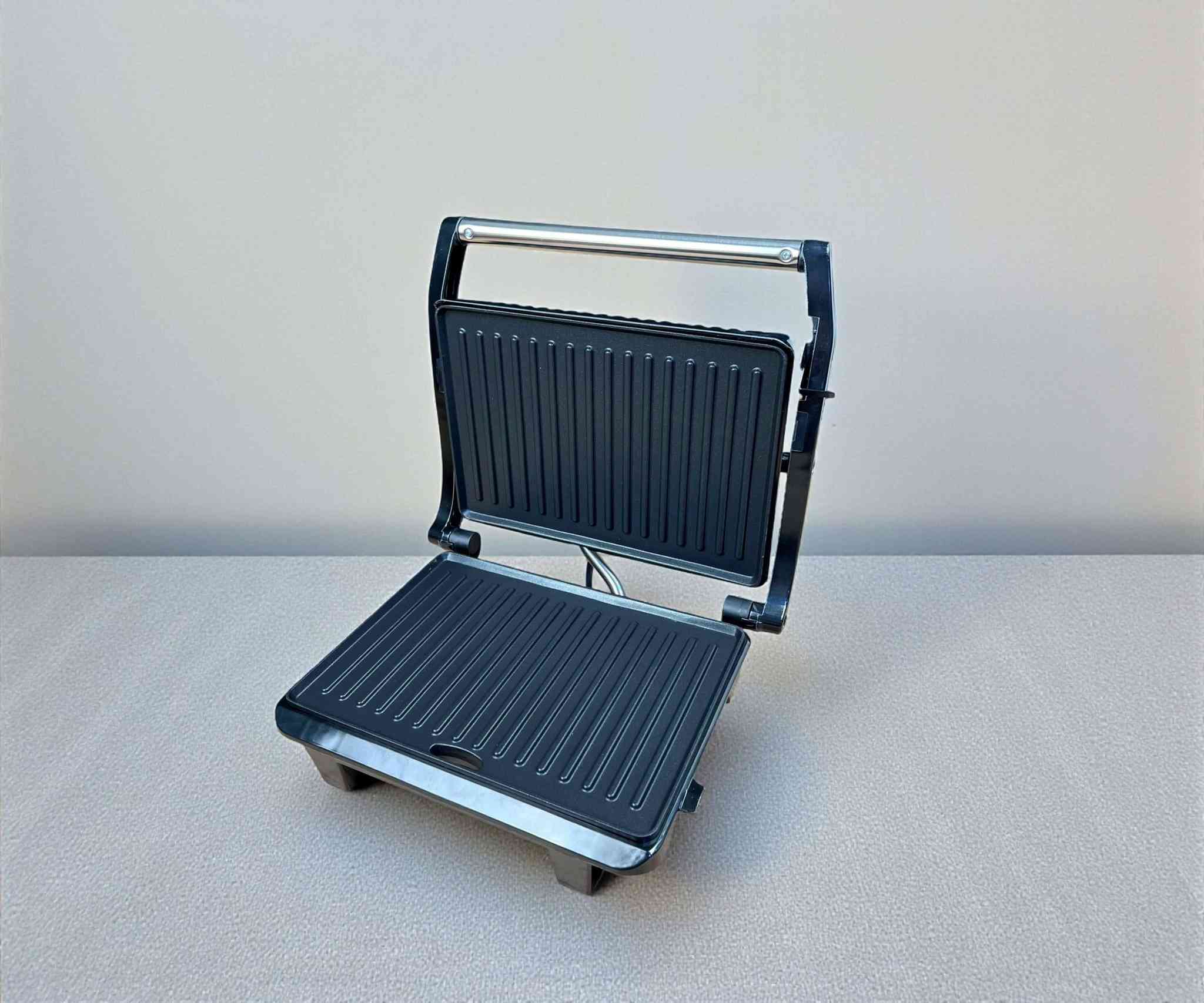 كابسه صاج السعر 30,000 توصيل مجاني


**إذا كنت صاحب هذا الإعلان وتريد حذفه لأي سبب، رجاءا أرسل رسالة إلى الدعم الفني**