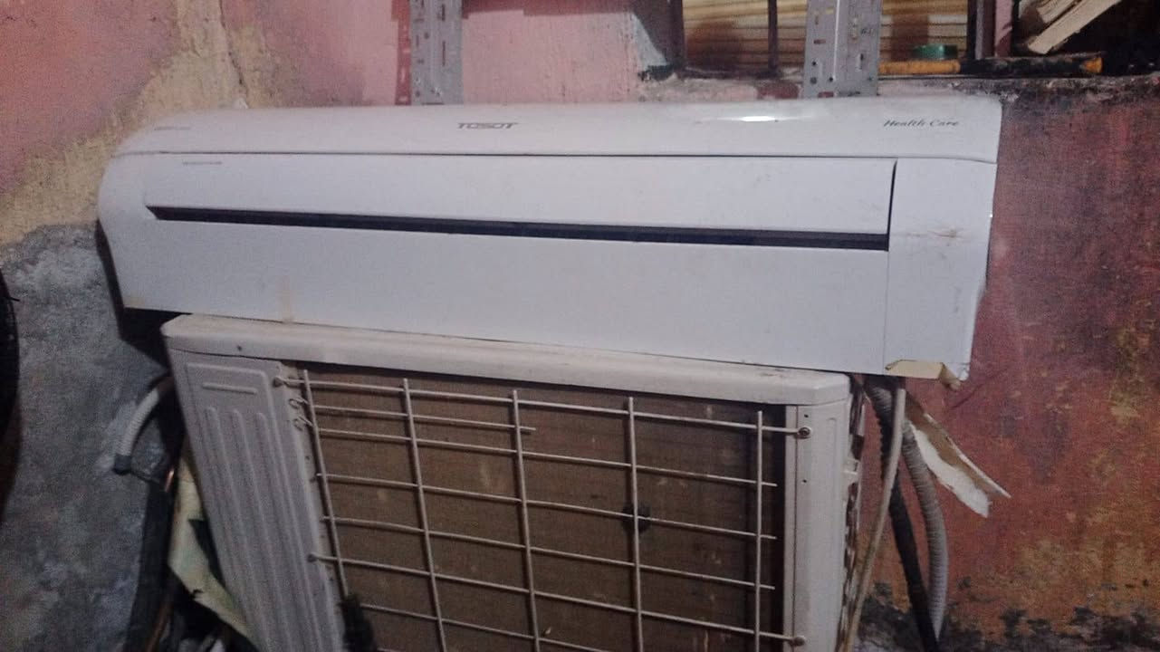 سبلت طنين مامصلح بس غاز سعر ٢٥٠


**إذا كنت صاحب هذا الإعلان وتريد حذفه لأي سبب، رجاءا أرسل رسالة إلى الدعم الفني**