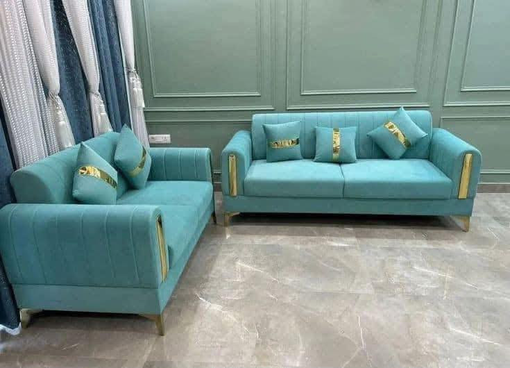 🔥 عرض مميز 🔥
الأناقة تبدأ من بيتك…
ومع معمل جوهرة العرب للأثاث والدواوين نخلي بيتك أفخم وأجمل ✨
🛋️ تفصيل دواوين مودرن وكلاسيك
🪑 أثاث منزلي بتصاميم راقية
🎨 أقمشة وألوان حسب ذوقك
✔️ جودة مضمونة
✔️ أسعار مناسبة
✔️ تنفيذ سريع وشغل متقن
إذا تريد دواوين وأثاث يميز بيتك عن غيره
اختار جوهرة العرب… عنوان الفخامة 👑
📞 للحجز والاستفسار راسلونا. 
***********
***********
موقع المعمل /السماوه/الخضر 
صوب الامام شارع المصابيح
مجاور مكتب منضمة بدر
