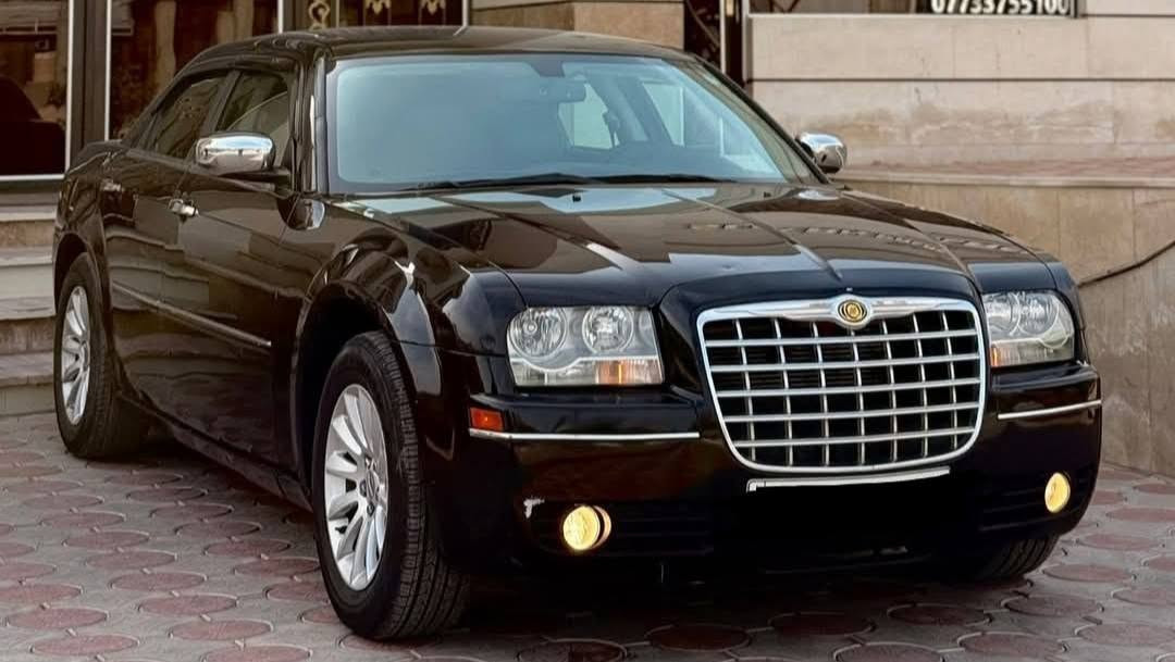 اوباما 10 اصل مكفولة لأ ضربه ولا تبديل ولاصبغ سنويه ورقم جديد اربيل موجوده بالسماوه سعره 130 ***********
***********
