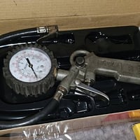 مستخدم • خلي سعر