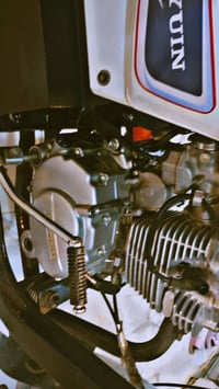 ستوته لبيع مديل 18 محرك 25 دبلات ورة جدد كهربايات شخاله كالمه مكمله ها...