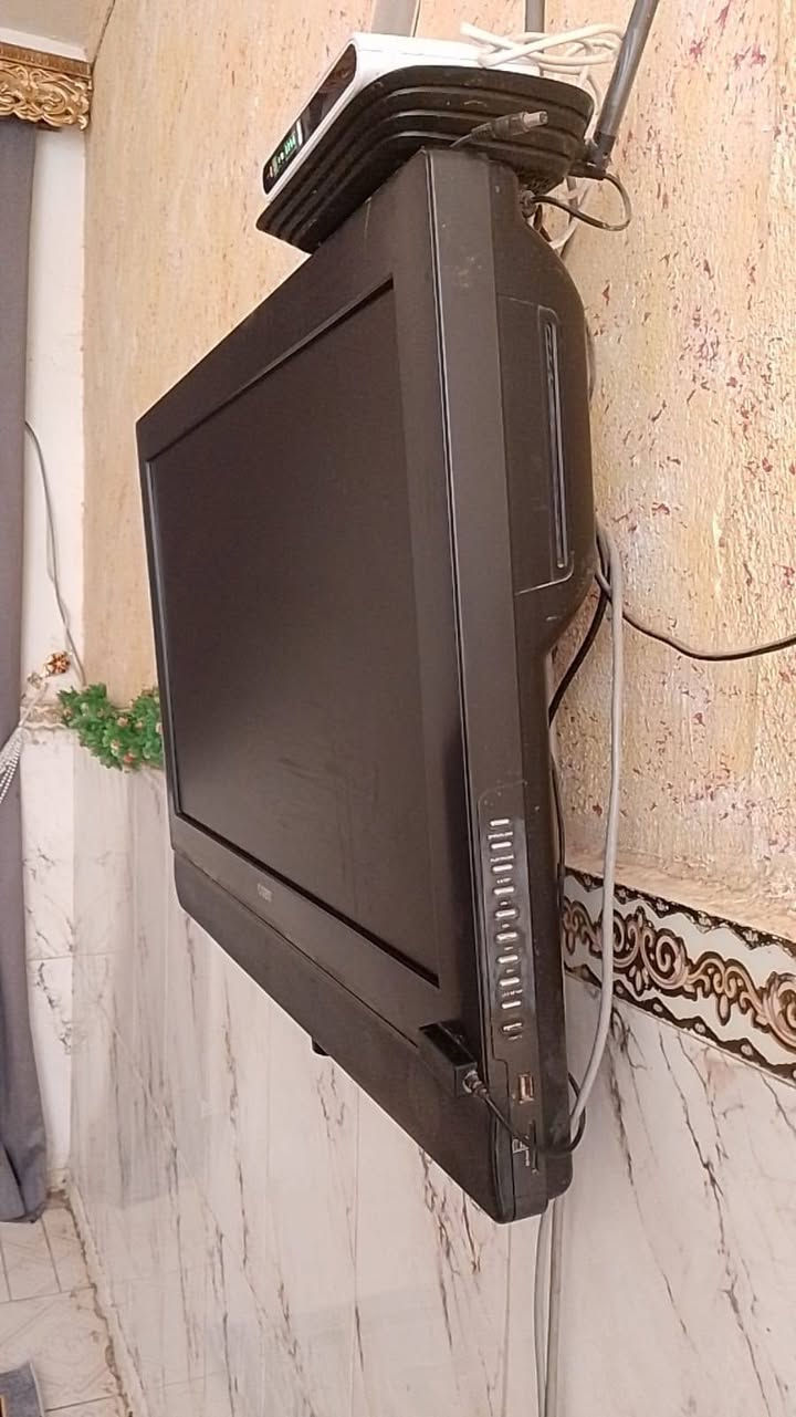 بلازمه للبيع السعر ب75 وبي مجال مكانها ازوريجات مدخله تصليح


**إذا كنت صاحب هذا الإعلان وتريد حذفه لأي سبب، رجاءا أرسل رسالة إلى الدعم الفني**