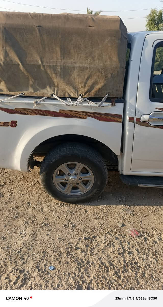 اللسلام عليكم للبيع كريت وال متجيه ضربات بسيطه محرك كارتون تبريد ثلج مديل 21 السعر 85 العنوان القاسم بسمي تحويل ثاني يوم ***********
