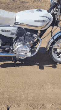 دراجة سيفان خمس كير اوراق سكنر بصمه  مراوس بستوته 07844255444.سعر 750