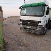للبيع ٢٠٠٤ خليجي سبرنك بلادي ٠٧٨٠٢٧٨٨٤٦٥