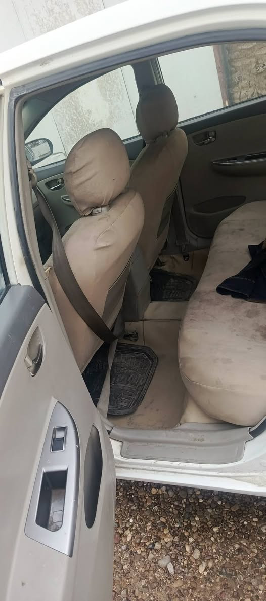 بي واي دي 2013 سياره حلوه نظيفه سعر ب 63 وبيها مجال بغداد الدور حي الصحه***********
