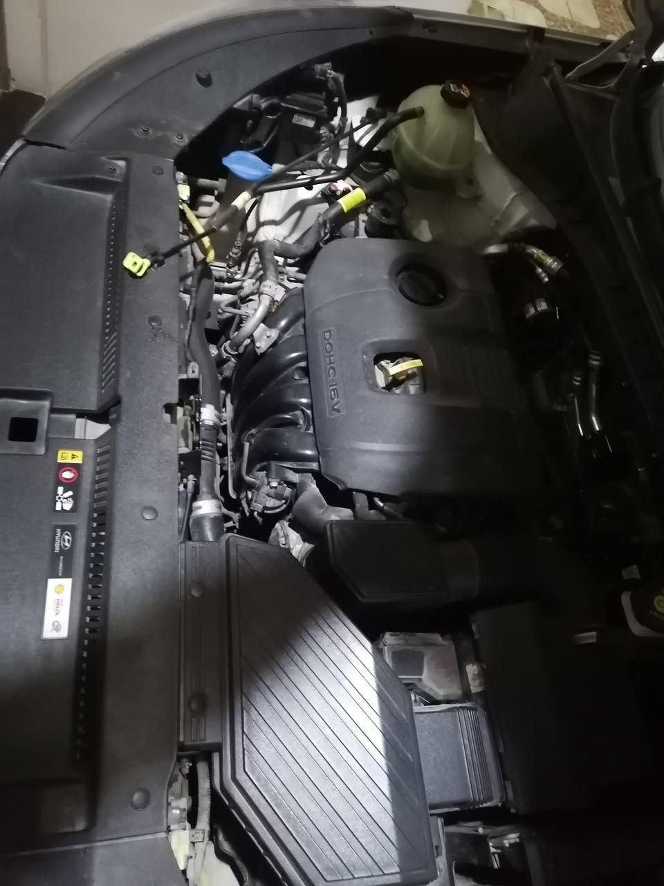 توسان خليجي موديل 2020 وكالة الكاصد بنوراما نفيكيشن دشبول كاربون مري شفط ترحيب كشنات كهرباء هند بريك ب الرجل ثلاثة انضمة قيادة شاحن لاسلكي  ماشيه ٧٣ الف رقم بغداد دولي بأسمي الاتصال على الرقم *********** السعر ٢٠٥
