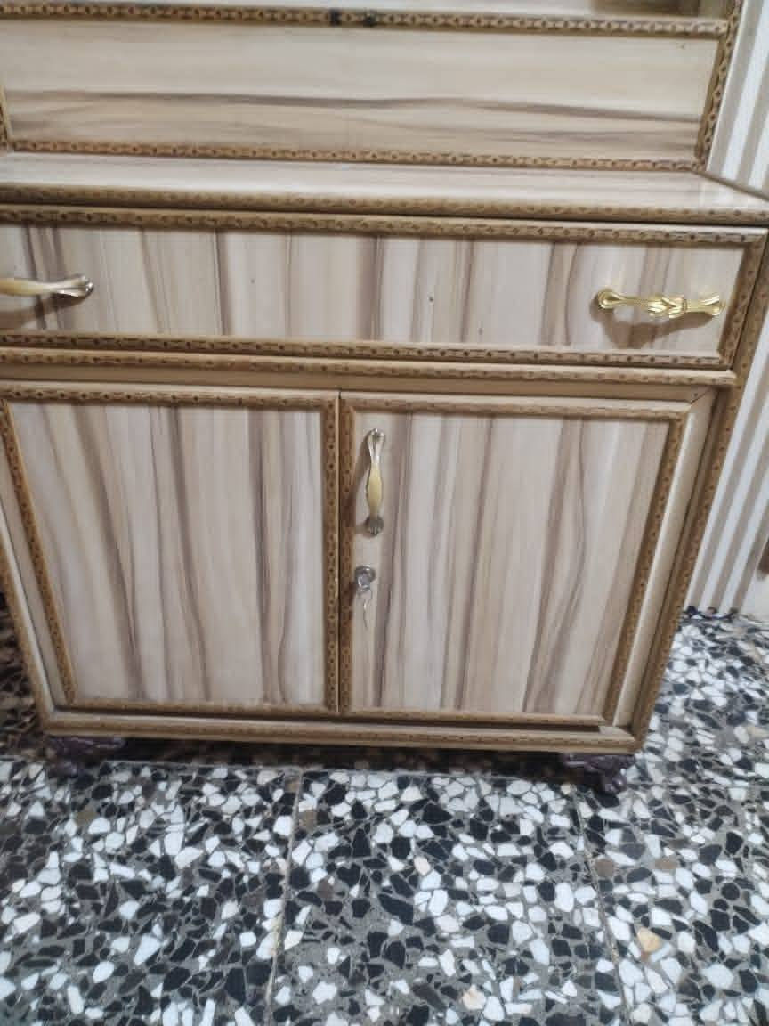 للبيع مكيف جبسون استخدام شهرين شراي يجي خاص وميز تواليت


**إذا كنت صاحب هذا الإعلان وتريد حذفه لأي سبب، رجاءا أرسل رسالة إلى الدعم الفني**